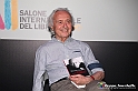 VBS_3209 - Salone del Libro 2022 XXXIV edizione - 23 Maggio 2022